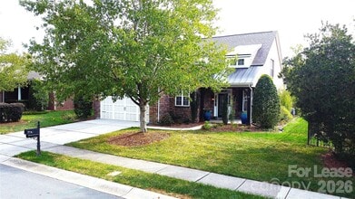 Building Photo - 7323 Firespike Road