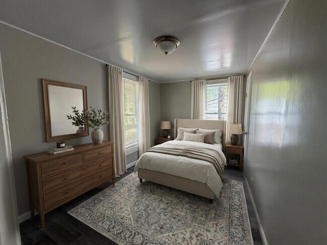 Foto del edificio - 409 Hobson St