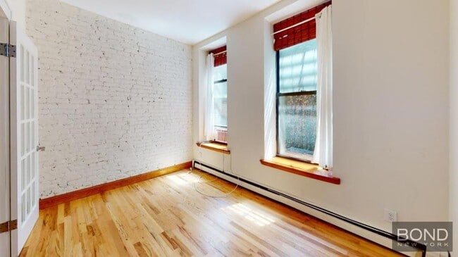 Building Photo - 1 bedroom in NEW YORK NY 10019