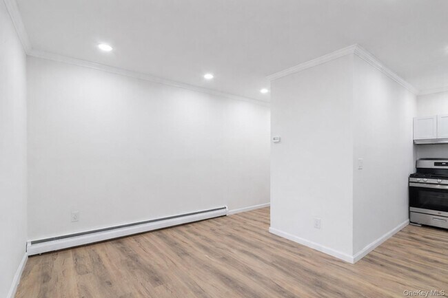 Foto del edificio - 21-29 Audrey Ave