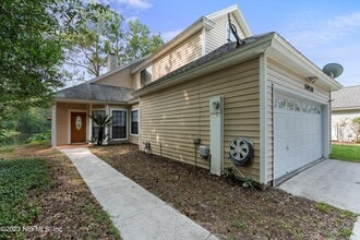 Building Photo - 10538 Broomsedge Ct