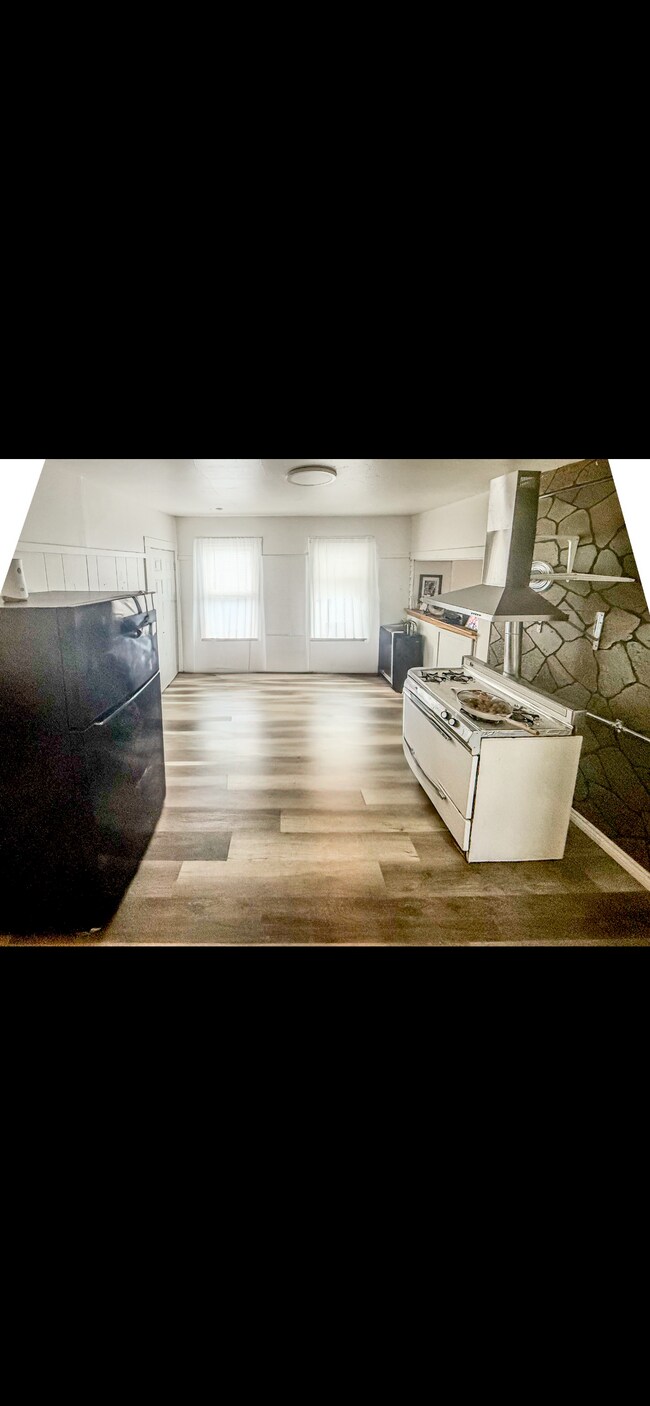 Foto del edificio - 9 Elizabeth St