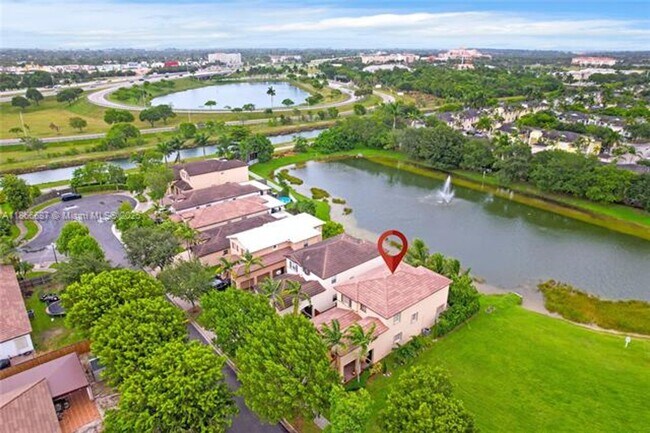 Foto del edificio - 363 NE 25th Terrace