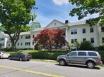 Foto principal - 290 Manville Rd