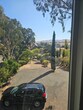 Foto principal - 2181 Cordelia Rd