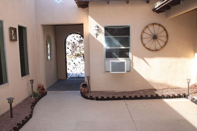 Building Photo - 7316 Brays Landing Drive
