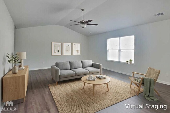 Foto del edificio - 125 Cook St