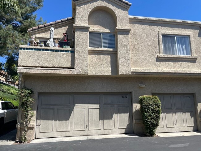 Foto del edificio - Great Location in Lake Forest