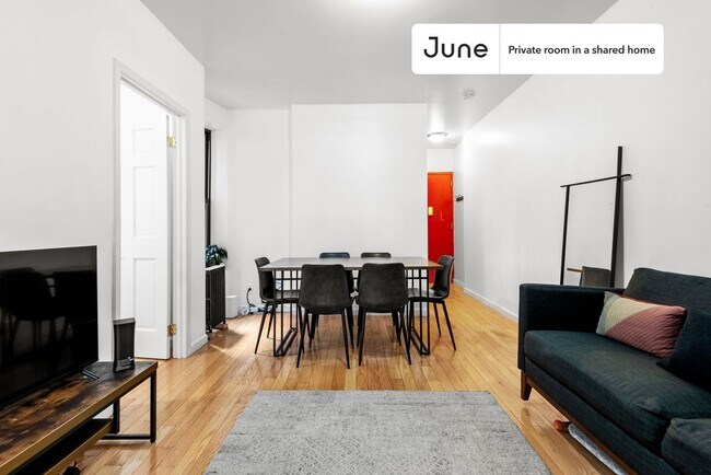 Foto del edificio - Room in Shared 3 bed/1 bath home