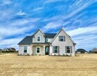 Foto principal - Now Leasing In Olive Branch at Southbranch...
