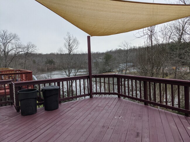 Foto del edificio - 11817 Limoux Pl