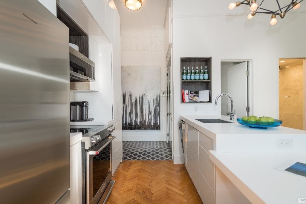 Foto principal - 26 Mt Vernon St