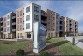 Foto principal - 650 Waukegan Rd