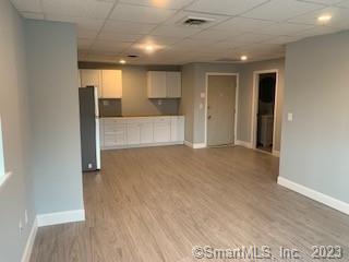 Building Photo - 25 Maiden Ln