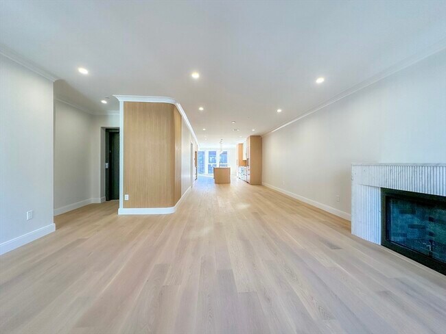 Foto del edificio - 144 Worcester St