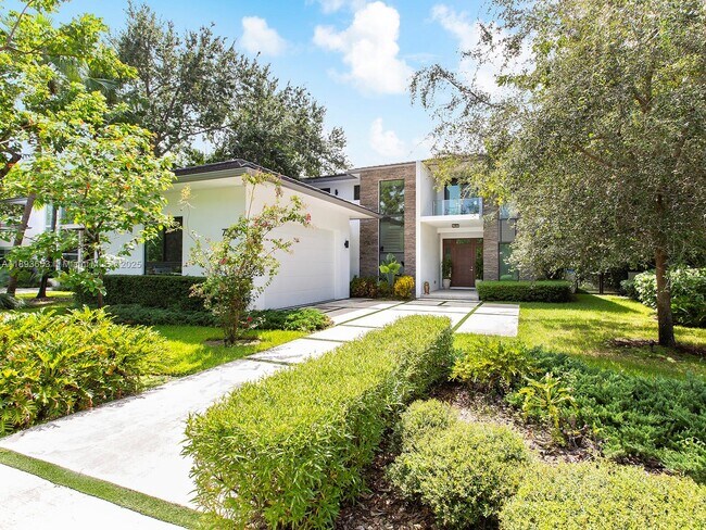 Foto del edificio - 7500 SW 57th Ct