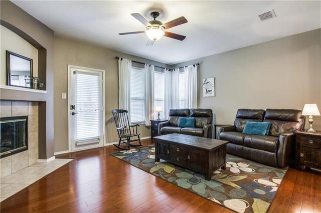 Foto del edificio - 1513 Brook Ridge Ave