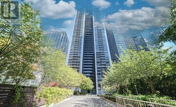 Building Photo - 28 Ted Rogers Way
