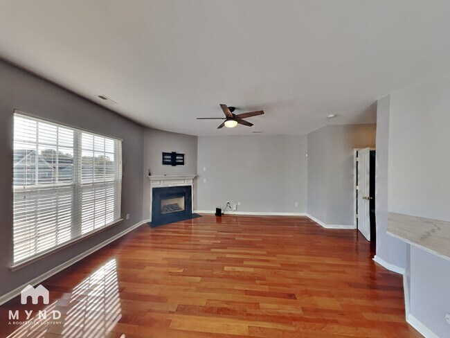 Foto del edificio - 13532 Swinton Rd