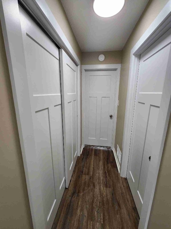 Building Photo - 530 N Union St