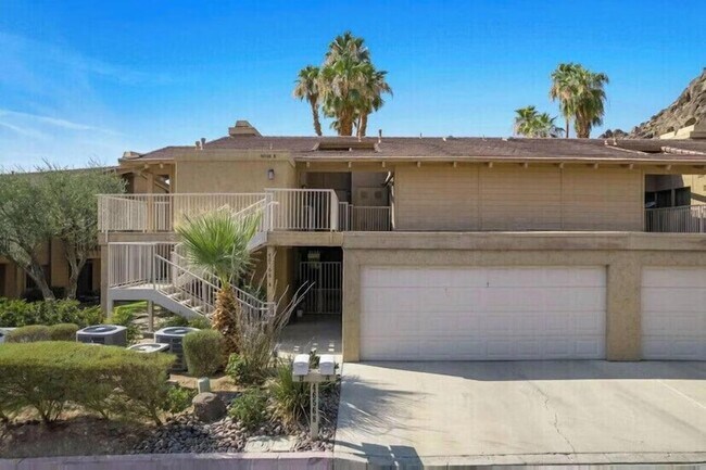 Building Photo - 46568 Arapahoe Dr