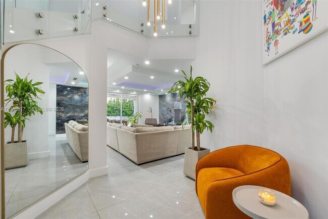 Foto del edificio - 20436 SW 89th Ave