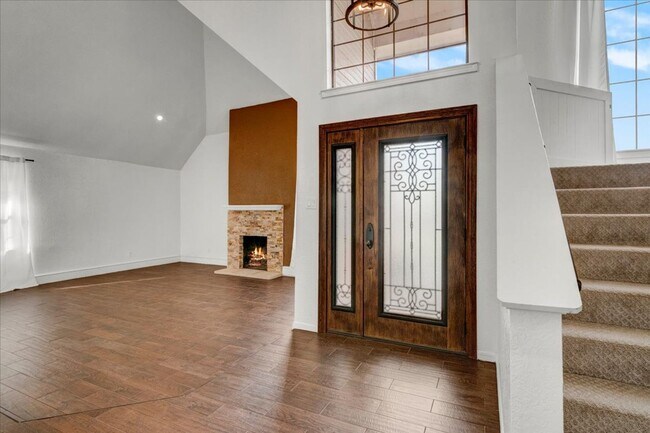 Building Photo - 2817 Edgemont Ln, Nederland TX 77627