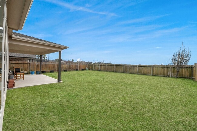 Building Photo - 3512 Jasperstone Ln