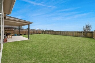 Building Photo - 3512 Jasperstone Ln