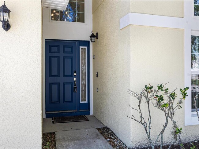 Building Photo - 1111 Liberty Hall Dr