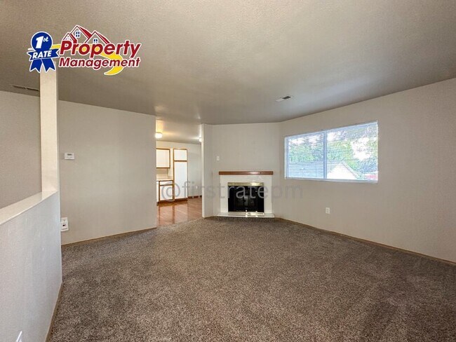 Foto del edificio - 1720 S Eagleson Rd