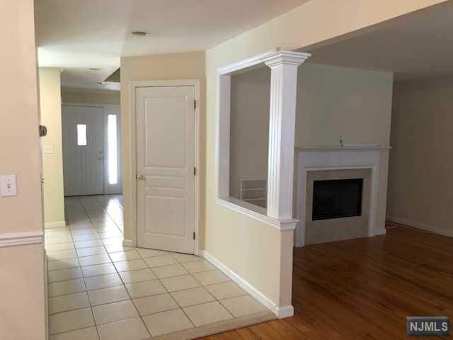 Building Photo - 63 Trotters Ln