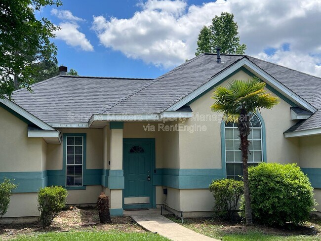 Foto del edificio - 5784 Twisted Oak Ct