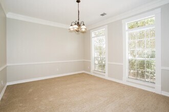 Building Photo - 19427 Atasca Oaks Dr