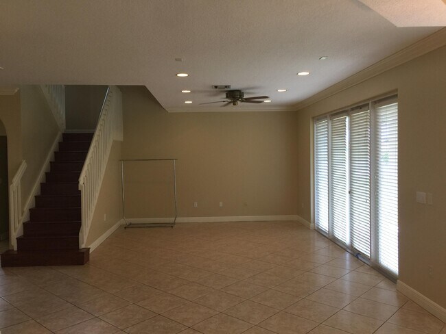 Foto del edificio - 2177  Alworth Terrace  Wellington Fl 33414
