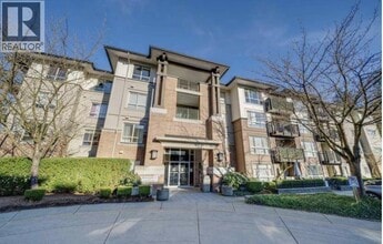 Building Photo - 11667 Haney Byp