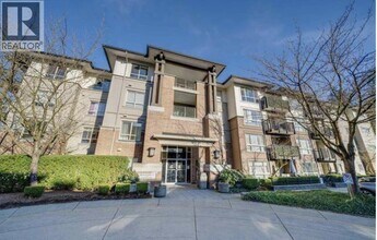 Building Photo - 11667 Haney Byp