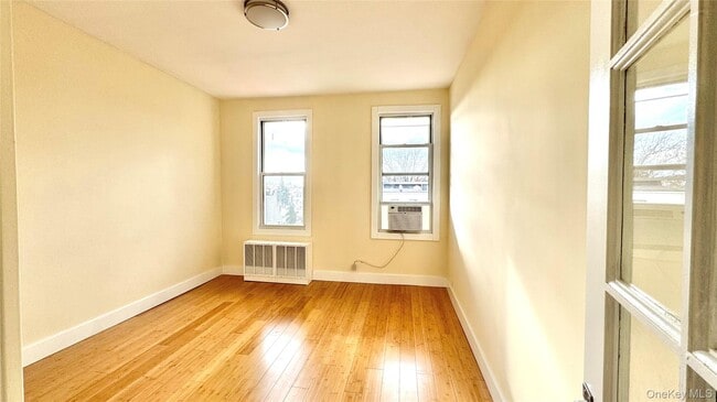 Building Photo - 68-52 76th St