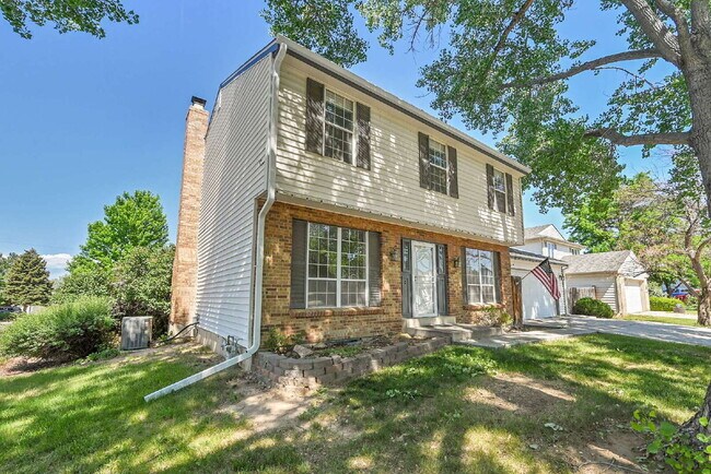 Foto del edificio - $2,895 - 3 Bed, 2.5 Bath Home with Central...