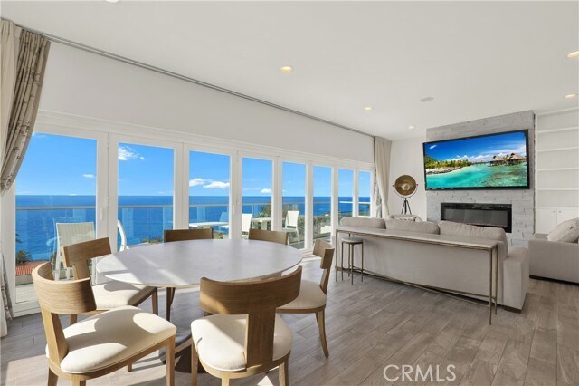Foto principal - 2510 Glenneyre St