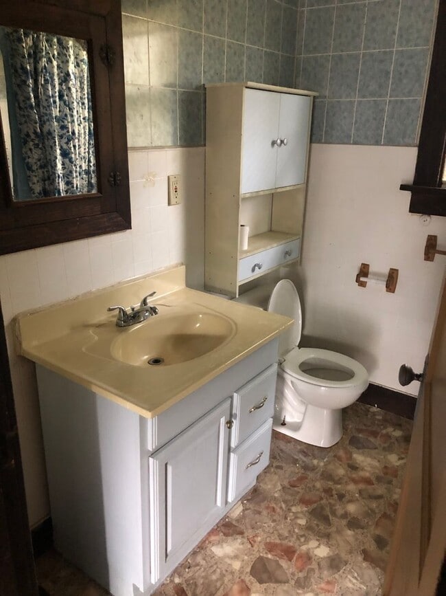 Building Photo - House For Rent in Anna