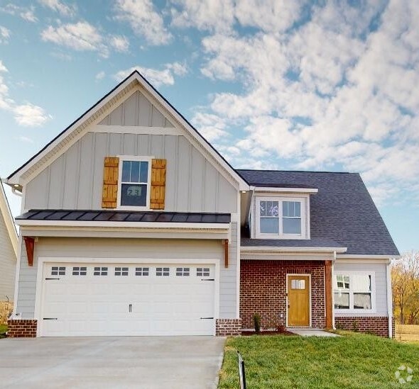 Building Photo - 217 Bluebell Dr