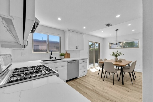 Building Photo - 18652 Libra Cir