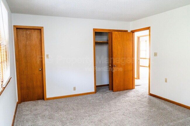 Photo - 4223 Buffat Mill Rd Townhome