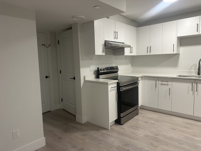 Building Photo - 36701 Carl Creek Cres