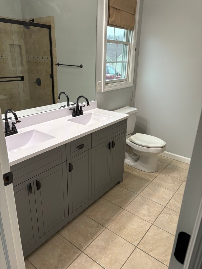 Building Photo - 409 Arabela Ct