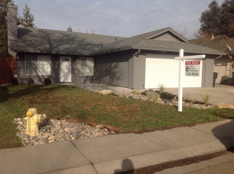 Primary Photo - 505 Ramsey Dr