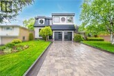 Primary Photo - 527 Vyner Crescent