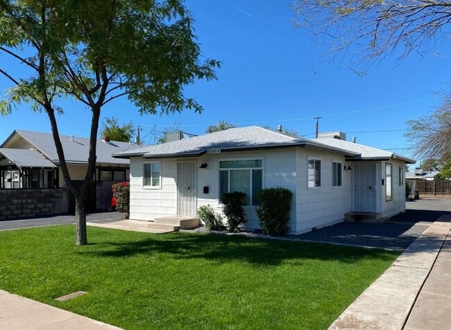 Photo - A607 Apartment