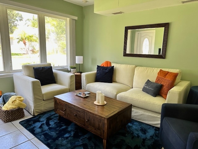 Foto del edificio - 419 Durrance St